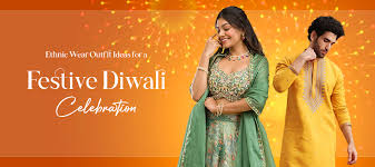 diwali